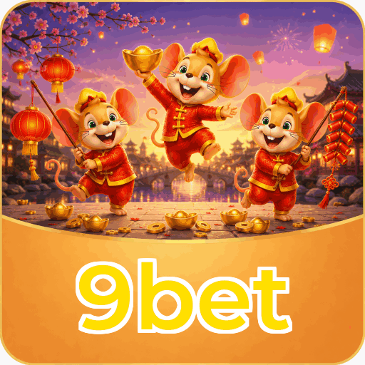 9bet