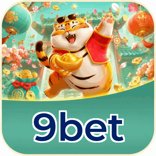 9bet