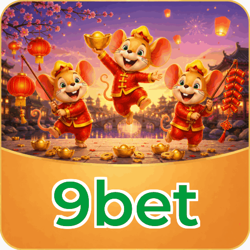 Requisitos do APK da 9bet para Android