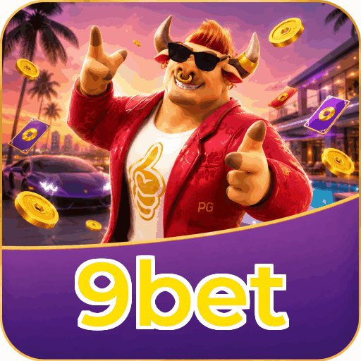 9bet