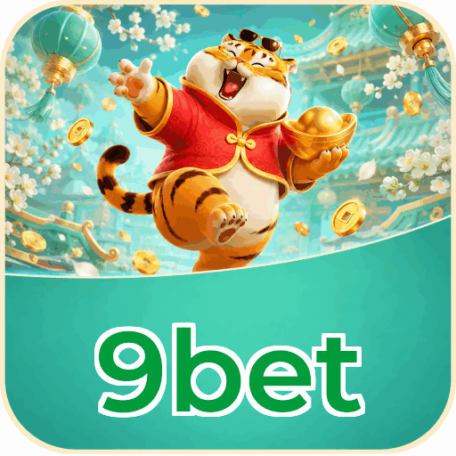 9bet