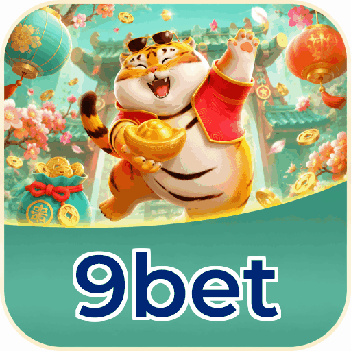 9bet - Tempos de saque PIX verificados e estatísticas de pagamento