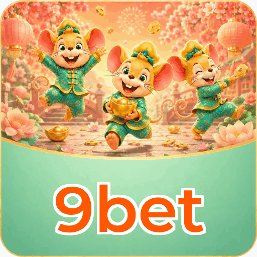 Requisitos do APK da 9bet para Android
