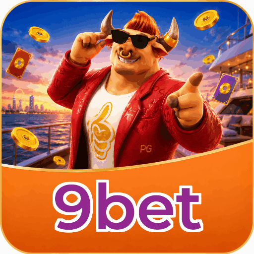 9bet - Tempos de saque PIX verificados e estatísticas de pagamento