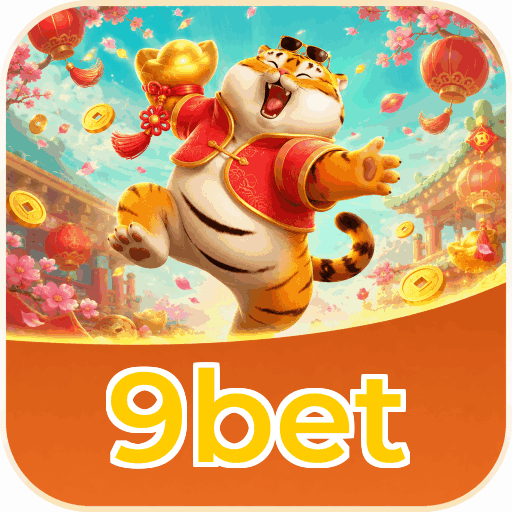9bet