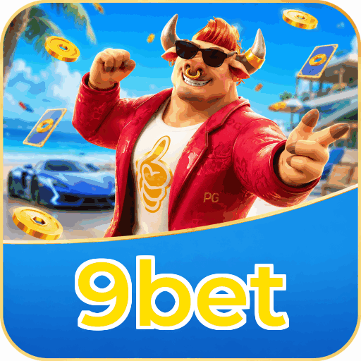 9bet