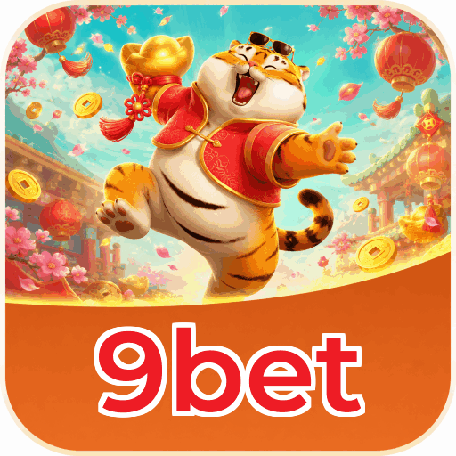 Requisitos do APK da 9bet para Android