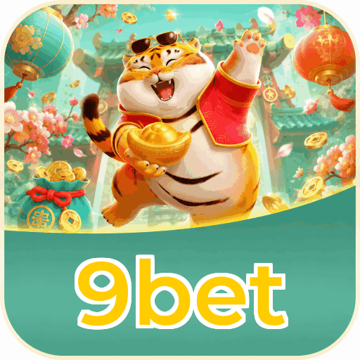 9bet