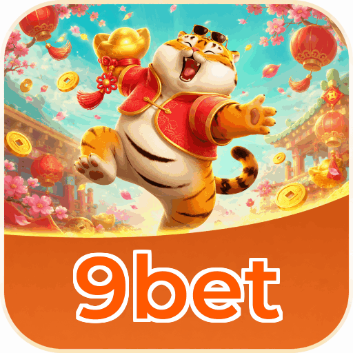 9bet