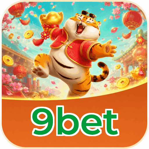 9bet