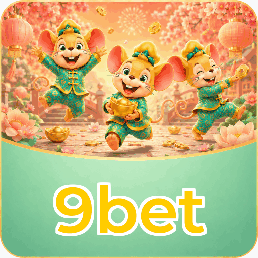 9bet