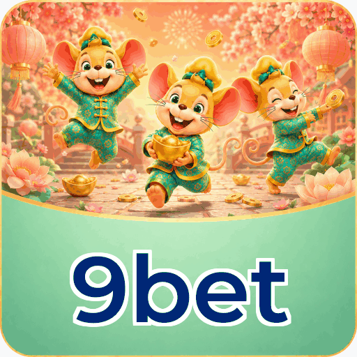Requisitos do APK da 9bet para Android