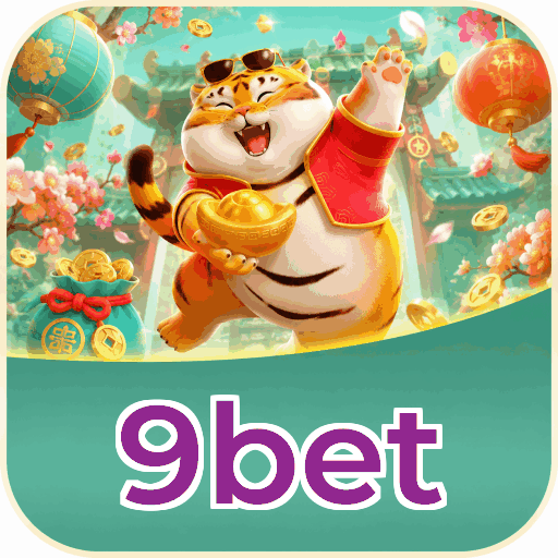 9bet