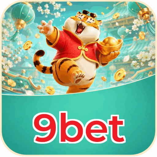 9bet