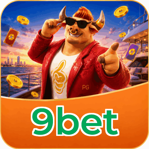 Comparação APP mobile vs versão web da 9bet