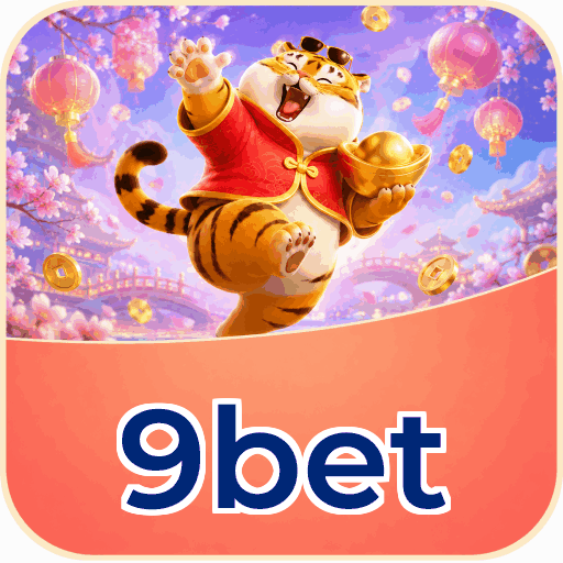 9bet