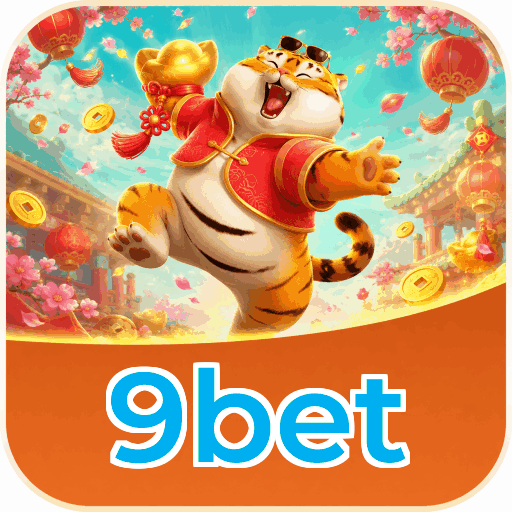 Requisitos do APK da 9bet para Android
