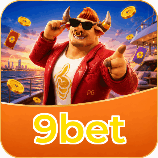 9bet